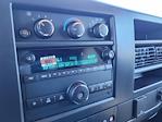 New 2025 Chevrolet Express 2500 Empty Cargo Van for sale #SCL250565 - photo 23