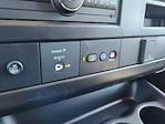 New 2025 Chevrolet Express 2500 Empty Cargo Van for sale #SCL250565 - photo 24