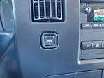 New 2025 Chevrolet Express 2500 Empty Cargo Van for sale #SCL250565 - photo 25