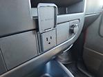 New 2025 Chevrolet Express 2500 Empty Cargo Van for sale #SCL250565 - photo 27