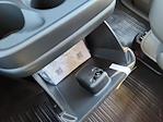 New 2025 Chevrolet Express 2500 Empty Cargo Van for sale #SCL250565 - photo 28