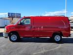New 2025 Chevrolet Express 2500 Empty Cargo Van for sale #SCL250565 - photo 2