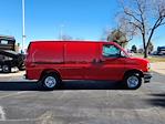 New 2025 Chevrolet Express 2500 Empty Cargo Van for sale #SCL250565 - photo 6