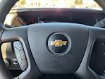 New 2025 Chevrolet Express 2500 Empty Cargo Van for sale #SCL250566 - photo 11
