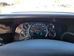 New 2025 Chevrolet Express 2500 Empty Cargo Van for sale #SCL250566 - photo 12