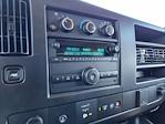 New 2025 Chevrolet Express 2500 Empty Cargo Van for sale #SCL250566 - photo 13
