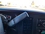 New 2025 Chevrolet Express 2500 Empty Cargo Van for sale #SCL250566 - photo 14