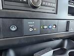 New 2025 Chevrolet Express 2500 Empty Cargo Van for sale #SCL250566 - photo 15
