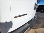 New 2025 Chevrolet Express 2500 Empty Cargo Van for sale #SCL250566 - photo 19