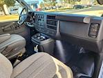 New 2025 Chevrolet Express 2500 Empty Cargo Van for sale #SCL250566 - photo 23