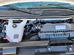 New 2025 Chevrolet Express 2500 Empty Cargo Van for sale #SCL250566 - photo 24