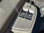 New 2025 Chevrolet Express 2500 Empty Cargo Van for sale #SCL250566 - photo 26