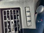 New 2025 Chevrolet Express 2500 Empty Cargo Van for sale #SCL250566 - photo 27