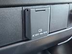New 2025 Chevrolet Express 2500 Empty Cargo Van for sale #SCL250566 - photo 28