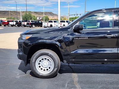 2026 Chevrolet Colorado Crew Cab 4WD Pickup for sale #SCL260017 - photo 1