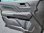 2026 Chevrolet Colorado Crew Cab 4WD Pickup for sale #SCL260017 - photo 14