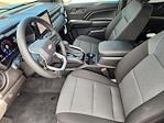 2026 Chevrolet Colorado Crew Cab 4WD Pickup for sale #SCL260017 - photo 15
