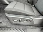 2026 Chevrolet Colorado Crew Cab 4WD Pickup for sale #SCL260017 - photo 16