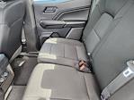 2026 Chevrolet Colorado Crew Cab 4WD Pickup for sale #SCL260017 - photo 17