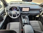 2026 Chevrolet Colorado Crew Cab 4WD Pickup for sale #SCL260017 - photo 18