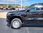 2026 Chevrolet Colorado Crew Cab 4WD Pickup for sale #SCL260017 - photo 1