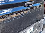 2026 Chevrolet Colorado Crew Cab 4WD Pickup for sale #SCL260017 - photo 20