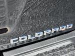 2026 Chevrolet Colorado Crew Cab 4WD Pickup for sale #SCL260017 - photo 21