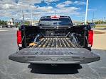 2026 Chevrolet Colorado Crew Cab 4WD Pickup for sale #SCL260017 - photo 22