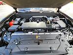 2026 Chevrolet Colorado Crew Cab 4WD Pickup for sale #SCL260017 - photo 23
