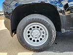 2026 Chevrolet Colorado Crew Cab 4WD Pickup for sale #SCL260017 - photo 24