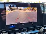 2026 Chevrolet Colorado Crew Cab 4WD Pickup for sale #SCL260017 - photo 27