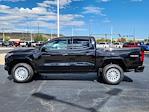 2026 Chevrolet Colorado Crew Cab 4WD Pickup for sale #SCL260017 - photo 8