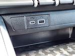 2026 Chevrolet Colorado Crew Cab 4WD Pickup for sale #SCL260017 - photo 29