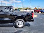 2026 Chevrolet Colorado Crew Cab 4WD Pickup for sale #SCL260017 - photo 2