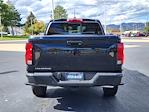 2026 Chevrolet Colorado Crew Cab 4WD Pickup for sale #SCL260017 - photo 3