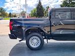 2026 Chevrolet Colorado Crew Cab 4WD Pickup for sale #SCL260017 - photo 4
