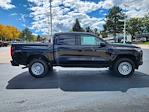 2026 Chevrolet Colorado Crew Cab 4WD Pickup for sale #SCL260017 - photo 5