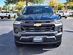 2026 Chevrolet Colorado Crew Cab 4WD Pickup for sale #SCL260017 - photo 7