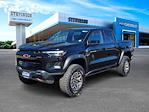2026 Chevrolet Colorado Crew Cab 4WD Pickup for sale #SCL260018 - photo 1