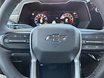 2026 Chevrolet Colorado Crew Cab 4WD Pickup for sale #SCL260018 - photo 10