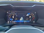 2026 Chevrolet Colorado Crew Cab 4WD Pickup for sale #SCL260018 - photo 11