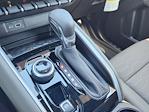 2026 Chevrolet Colorado Crew Cab 4WD Pickup for sale #SCL260018 - photo 13