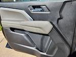 2026 Chevrolet Colorado Crew Cab 4WD Pickup for sale #SCL260018 - photo 14
