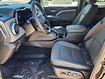 2026 Chevrolet Colorado Crew Cab 4WD Pickup for sale #SCL260018 - photo 15