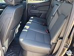 2026 Chevrolet Colorado Crew Cab 4WD Pickup for sale #SCL260018 - photo 17