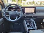 2026 Chevrolet Colorado Crew Cab 4WD Pickup for sale #SCL260018 - photo 18