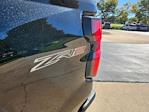2026 Chevrolet Colorado Crew Cab 4WD Pickup for sale #SCL260018 - photo 19