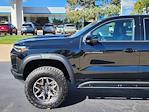 2026 Chevrolet Colorado Crew Cab 4WD Pickup for sale #SCL260018 - photo 3