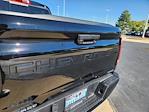 2026 Chevrolet Colorado Crew Cab 4WD Pickup for sale #SCL260018 - photo 20