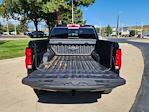 2026 Chevrolet Colorado Crew Cab 4WD Pickup for sale #SCL260018 - photo 23